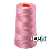 Aurifil Cotton 50WT Cone